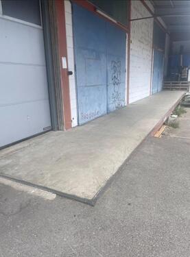 Foto - andere zur Miete in Konstanz