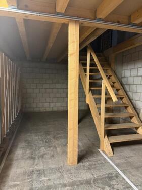 Foto - andere in Konstanz zur Miete