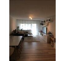 3,5 Zimmer Wohnung in Leimen-Süd zu vermieten