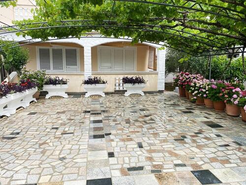 Foto - andere zur Miete in Stuttgart