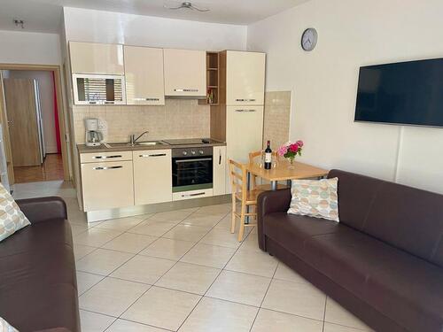 Foto - andere in Stuttgart