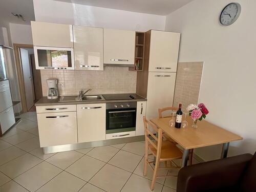 Foto - andere in Stuttgart zur Miete