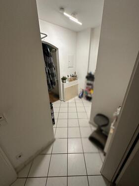 Foto - 1 Zimmer Etagenwohnung in Neuhofen