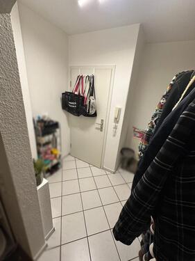 Foto - Etagenwohnung in Neuhofen zur Miete