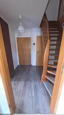 Foto - 3 Zimmer Etagenwohnung zur Miete in Lensahn