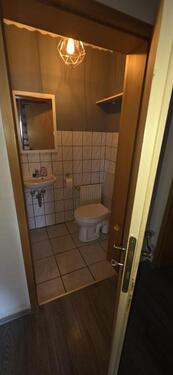 Foto - 3 Zimmer Etagenwohnung in Lensahn