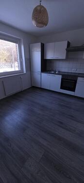 Foto - Etagenwohnung in Lensahn zur Miete