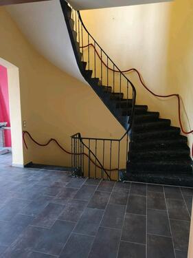 Foto - 12 Zimmer Reihenhaus in Emmerich am Rhein