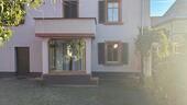 Foto - 6 Zimmer Einfamilienhaus zum Kaufen in Gerolsheim