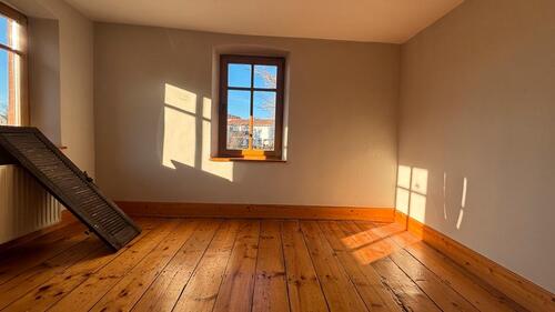 Foto - Einfamilienhaus in Gerolsheim zum Kaufen