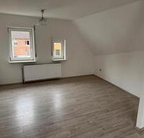 3-Zimmer-Wohnung in ruhiger Lage - Niddatal