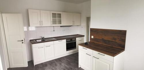 Foto - Hier fühlt sich WOHNEN gut an! - 450,00&nbsp;EUR Kaltmiete, ca.&nbsp; 75,00&nbsp;m&sup2;