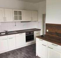 Hier fühlt sich WOHNEN gut an! - 450,00&nbsp;EUR Kaltmiete, ca.&nbsp; 75,00&nbsp;m&sup2; in Zeitz (PLZ: 06712)