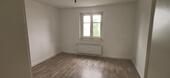 Foto - 3.5 Zimmer Etagenwohnung zur Miete in Zeitz