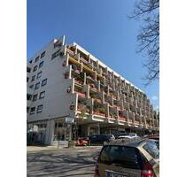 Exklusive, hochwertig sanierte Wohnung im Herzen von Bensberg - Bergisch Gladbach Alt-Frankenforst