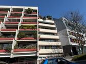 Foto - 4 Zimmer Etagenwohnung in Bergisch Gladbach