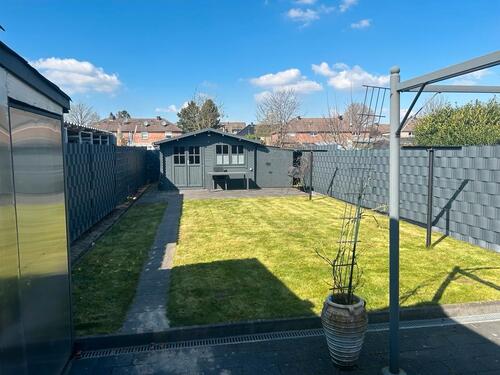 Foto - Einfamilienhaus - 260.000,00&nbsp;EUR Kaufpreis, ca.&nbsp; 100,00&nbsp;m&sup2;&nbsp;Wohnfl&auml;che