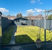 Einfamilienhaus - 260.000,00&nbsp;EUR Kaufpreis, ca.&nbsp; 100,00&nbsp;m&sup2;&nbsp;Wohnfl&auml;che in Baesweiler (PLZ: 52499)