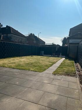 Foto - 4 Zimmer Einfamilienhaus in Baesweiler