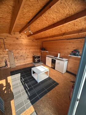 Foto - Einfamilienhaus mit 100,00 m&sup2; in Baesweiler zum Kaufen