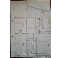 4 Raum Wohnung mit Balkon - 840,00&nbsp;EUR Kaltmiete, ca.&nbsp; 80,00&nbsp;m&sup2; in Grimma (PLZ: 04668)