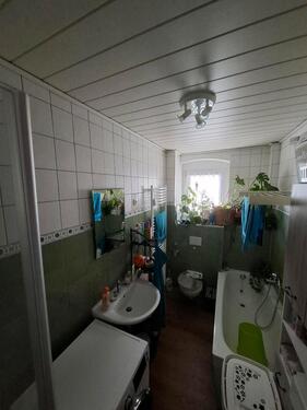 Foto - 4 Zimmer Etagenwohnung in Grimma