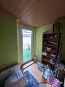 Foto - Etagenwohnung in Grimma zur Miete