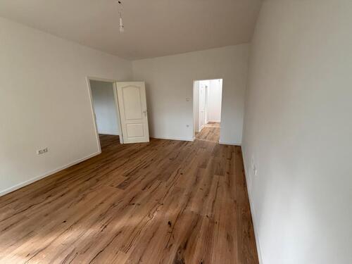 Foto - 2 Zimmer in Spandau. Sehr großer Garten zur alleinigen Nutzung