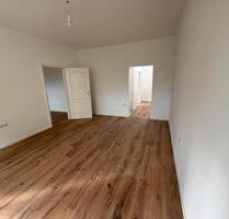 2 Zimmer in Spandau. Sehr großer Garten zur alleinigen Nutzung - Berlin