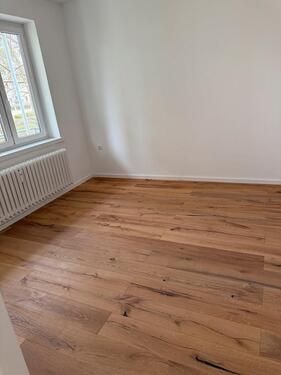 Foto - 2 Zimmer Erdgeschoßwohnung zur Miete in Berlin