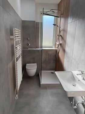 Foto - 2 Zimmer Erdgeschoßwohnung in Berlin