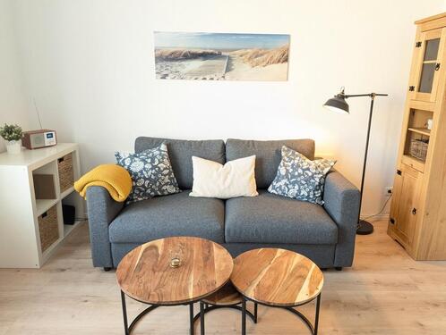 Foto - andere zur Miete in Borkum