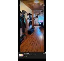 Maisonette 4 Zimmer - 800,00&nbsp;EUR Kaltmiete, ca.&nbsp; 140,00&nbsp;m&sup2; in Münchberg (PLZ: 95213)