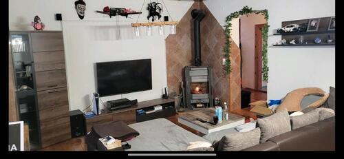 Foto - 5 Zimmer Maisonettenwohnung zur Miete in Münchberg