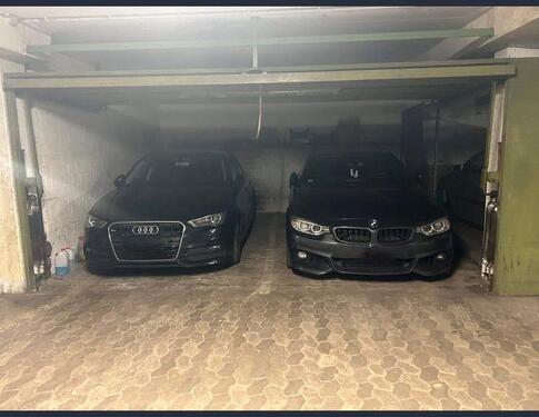 Foto - Erdgeschoßwohnung in Bielefeld zum Kaufen