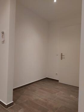 Foto - 3 Zimmer Dachgeschoßwohnung zur Miete in Sandersdorf-Brehna