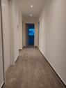 Foto - 3 Zimmer Dachgeschoßwohnung in Sandersdorf-Brehna