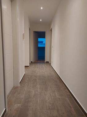 Foto - 3 Zimmer Dachgeschoßwohnung in Sandersdorf-Brehna