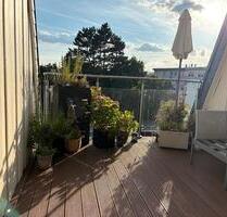 Maisonette mit Loggia - 299.000,00&nbsp;EUR Kaufpreis, ca.&nbsp; 130,00&nbsp;m&sup2; in Wuppertal (PLZ: 42389) Gemarkung Langerfeld