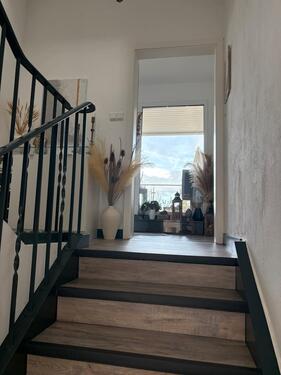 Foto - Maisonettenwohnung in Wuppertal zum Kaufen