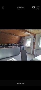 Foto - 10 Zimmer Mehrfamilienhaus, Wohnhaus zum Kaufen in Theres