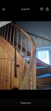 Foto - Mehrfamilienhaus, Wohnhaus in Theres zum Kaufen