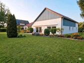 Foto - 5 Zimmer Einfamilienhaus zur Miete in Babenhausen
