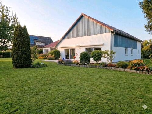 Foto - 5 Zimmer Einfamilienhaus zur Miete in Babenhausen