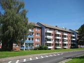 Foto - 2 Zimmer Etagenwohnung zur Miete in Werl
