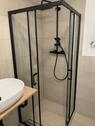 Foto - Frisch saniert + Balkon! Helle 54 m² Wohnung in Rheydt – 590€