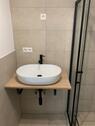 Foto - 2 Zimmer Etagenwohnung zur Miete in Mönchengladbach
