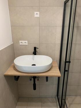 Foto - 2 Zimmer Etagenwohnung zur Miete in Mönchengladbach