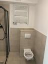 Foto - Etagenwohnung in Mönchengladbach zur Miete