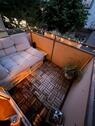 Foto - 1 Zimmer Wohnung mit Balkon Innenstadt